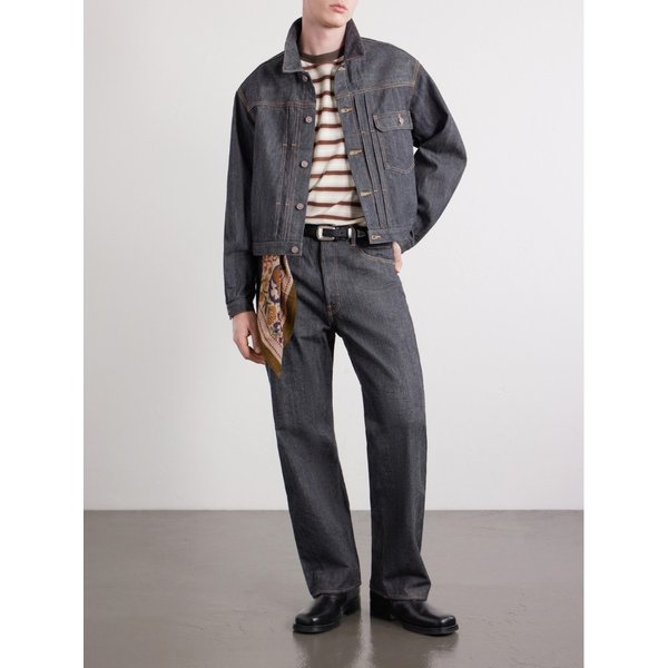 소셜 스컬처 와이드 진 46376663162938982