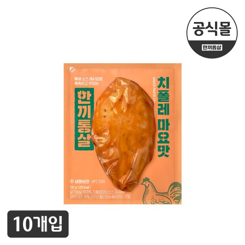 상품이미지1