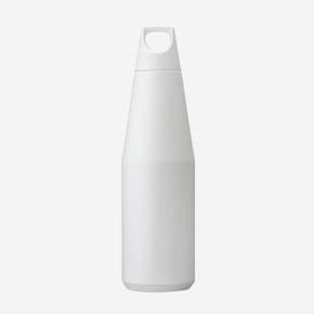 트레일 텀블러 1080ml - 화이트