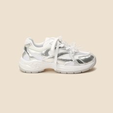 Delight sneakers(white) DA4DS25001WHT