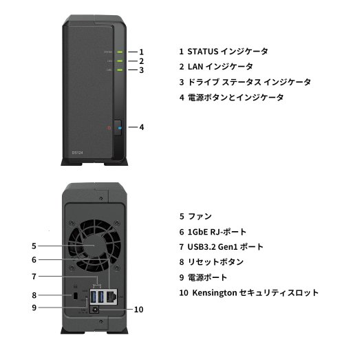 이미지1