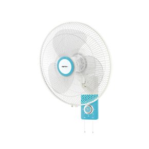 공간활용 실속형 3엽 40cm 벽걸이선풍기/벽선풍기 업소용 가정용벽걸이선풍기