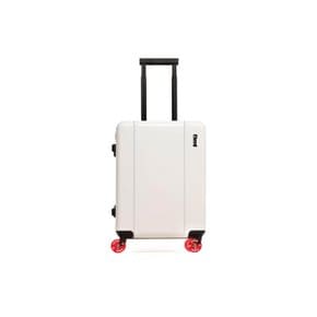 [Floyd 공식수입원 빠른배송] Floyd Cabin Travel Case (Bounty White)