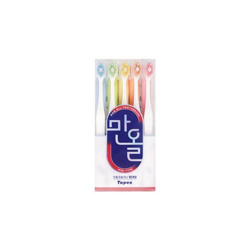 상품 이미지 2