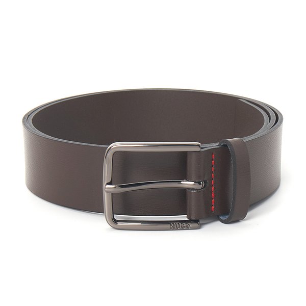 rep product image1