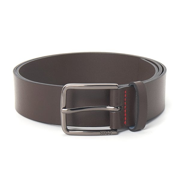 [부산점] 보스 남성 벨트 50491997 205
