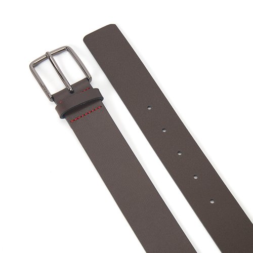 rep product image3