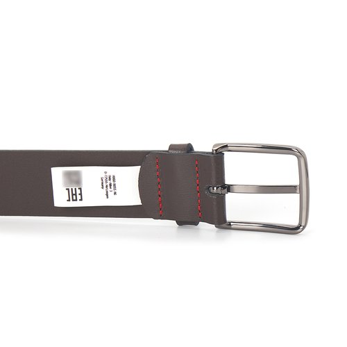 rep product image4
