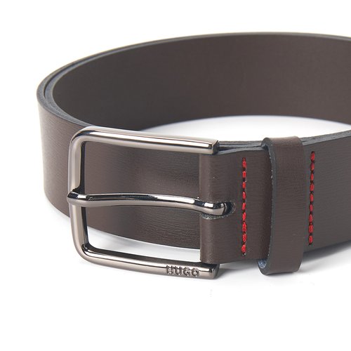 rep product image5