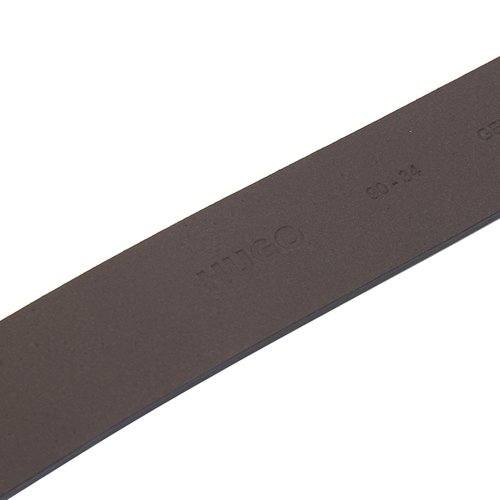 rep product image6