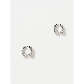 [앰부쉬] Earring BMOD058F23BRA001 7200 3467704