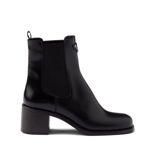 [프라다] Ankle Boots 1T227N 055 2849407