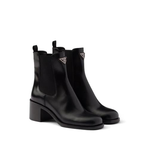 [프라다] Ankle Boots 1T227N 055 2849407