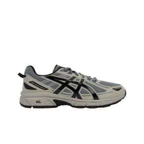 젤 벤쳐 6 페더 그레이 블랙 Asics Gel-Venture 6 Feather Grey Black