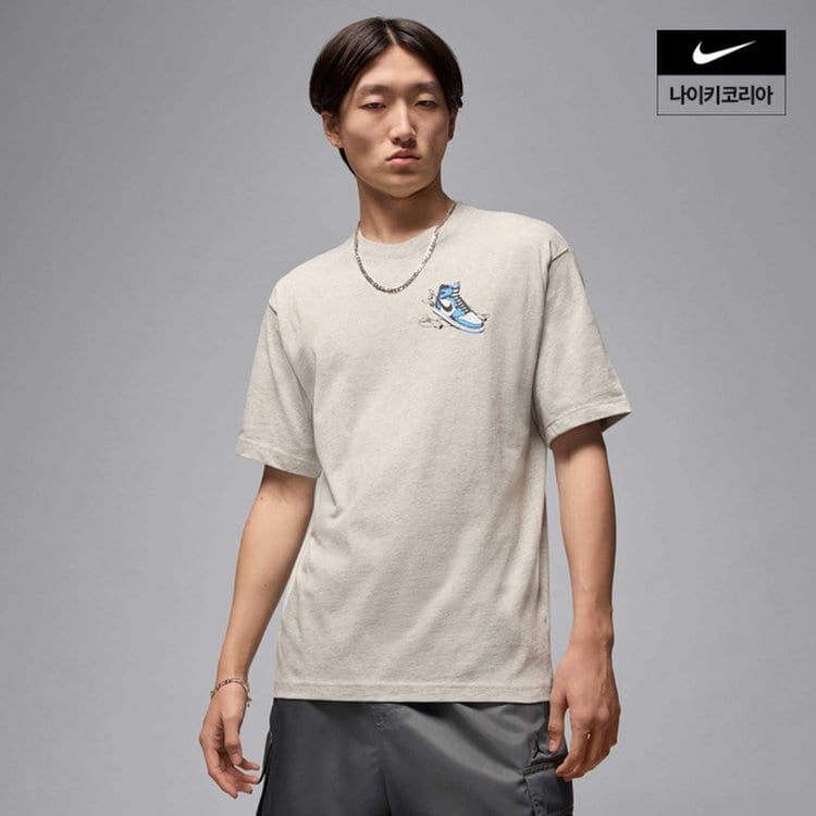 상품 이미지1