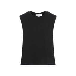 Sleeveless T-Shirt 1224JTS005486A 3760946