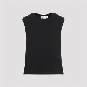 Sleeveless T-Shirt 1224JTS005486A 3760946