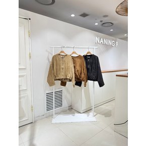 [스타필드코엑스점난닝구] 포느포자켓 [1126C2JK007]