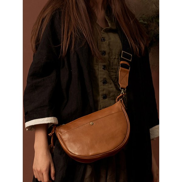 lw 블랑코크로스S