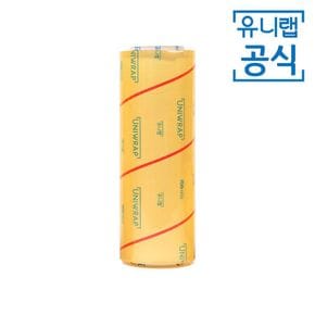 테이팩스 유니랩 영업용 업소용 랩 35cm 500M[35835236]