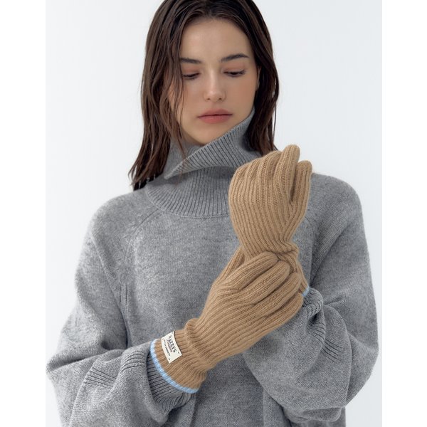 LF Product Image1