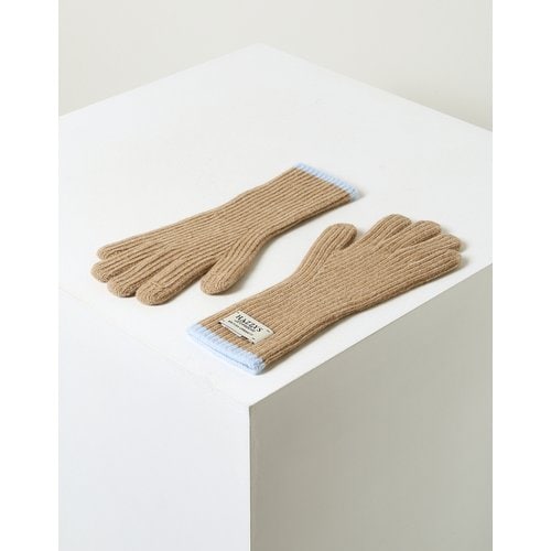 LF Product Image2