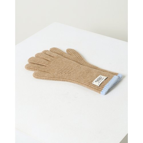 LF Product Image3