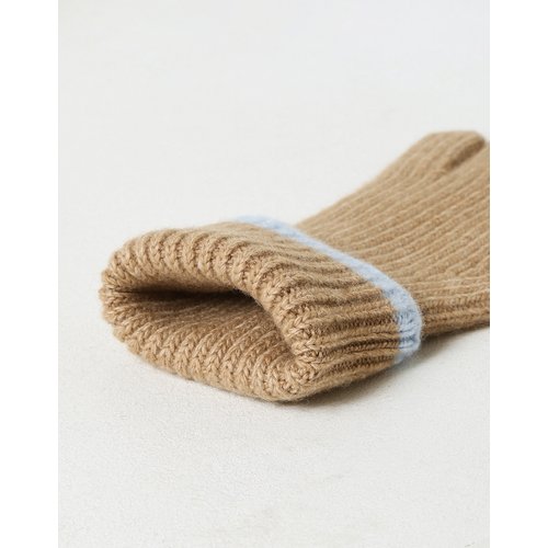 LF Product Image4