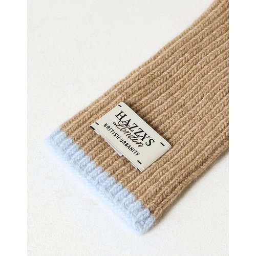 LF Product Image5