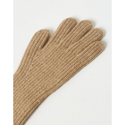 LF Product Image6