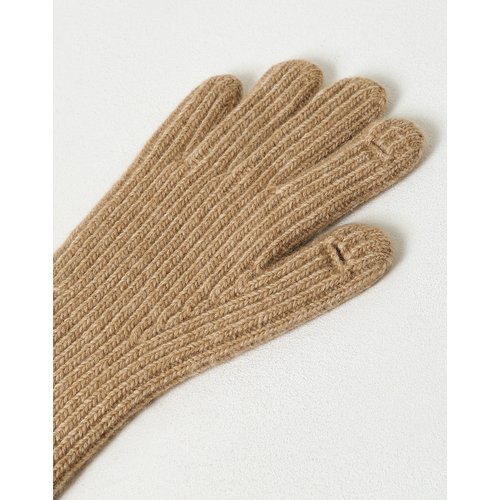 LF Product Image7
