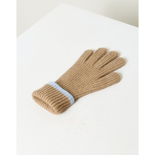 LF Product Image9