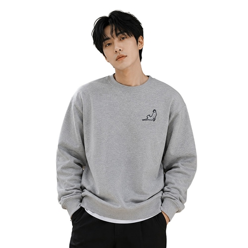 상품이미지2
