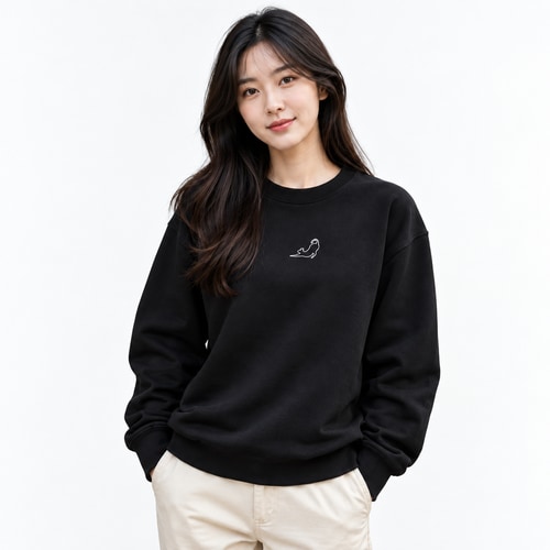 상품이미지3