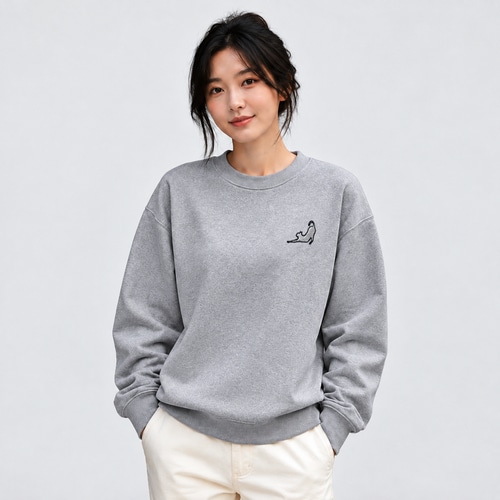 상품이미지4