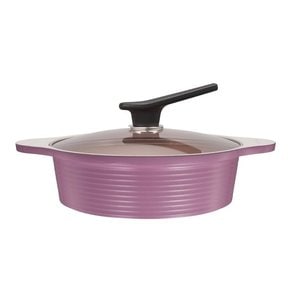 온드 FULL IH 전골냄비 24cm