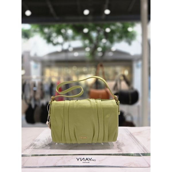 [부산점] 벨 숄더백 O2SBSD39 151