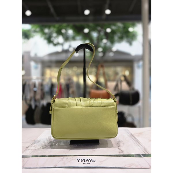 [부산점] 벨 숄더백 O2SBSD39 151