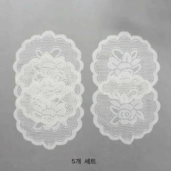 5. 로맨틱문양 테이..