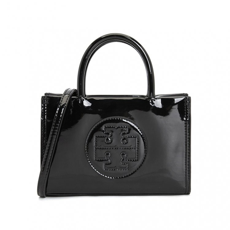 rep product image1