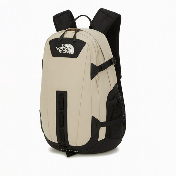 핫 샷 HOT SHOT 백팩 NM2DR02B 학생가방 배낭 등산가방 데일리백