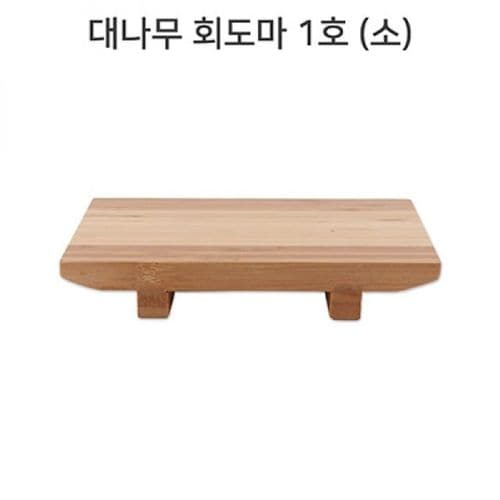 이미지3