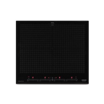 틸만 [신세계 강남점] 틸만 독일 명품 인덕션 4구 전기레인지 ITM-951MF