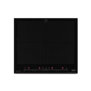 틸만 [신세계 강남점] 틸만 독일 명품 인덕션 4구 전기레인지 ITM-951MF