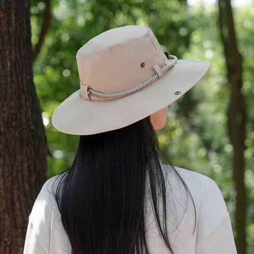 이미지3