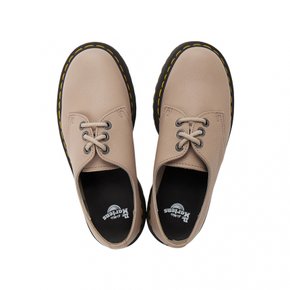 1461 II 피사 로퍼 31167348 VINTAGE TAUPE (남여)