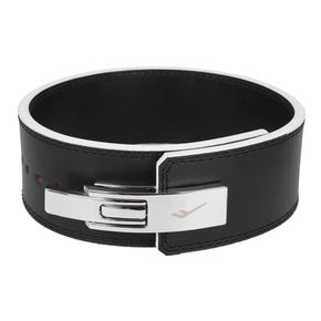 헬스벨트 복압벨트 레버 헬스 L.XL 블랙 웨이트벨트