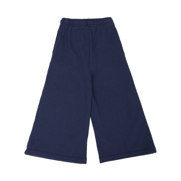 [부산점] 키즈 스웨트팬츠 S26206 234 FD