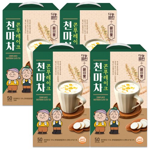 상품이미지1