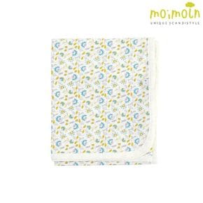 세리 양면속싸개 M2151JW52P _P417312098